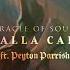 Valhalla Calling Duet Version