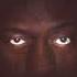 Frankie Knuckles Keep On Movin La Famiglia