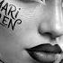 TECHNO HOUSE MIX 2026 MARI BLEN