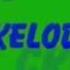 Nickelodeon International IDs 2002 2005 In G Major 2