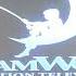 Dreamworks Animation Television NBC Universal Global Distribution 2015
