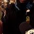 Что Где Когда за кадром от 27 12 2025 Интервью со знатоками после Финала 2025 года