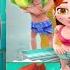 SeavMey GameMix Gaming For Kids 2021 Bus Rush