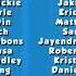 Paw Patrol Season 2 Credits TvoKids 2014 2015