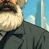 Communism Is The Future The Reds