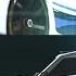 Split Second ALL CARS PRESENTATIONS Unlocks PC