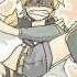 Kagamine Len Version World Is Mine Indonesian Sub