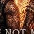 Ragalor Ft Laga IF NOT ME THEN WHO Epic Viking Rap Viking Song Viking Duet