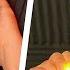ASMR 6 VS 7 Ear Cleaning