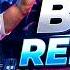 Music Mix 2026 36 Party Club Dance 2026 Best Remixes Of Popular Songs 2025 MEGAMIX DJ Silviu M