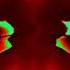 Windows 7 Logo Animation In G Major 394 Pitches And Gradient Map Warnings