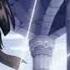 Within Temptation What Have You Done Low Pitch Remake