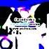 Klasky Csupo In G Major 29 7 16 6 Version