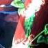 Touhou 10 Dark Side Of Fate Hina Kagiyama