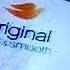 1984 Dove Original Light Smooth Philippines TVC 2019 15S