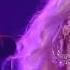 Joss Stone I Put A Spell On You North Sea Jazz Festival 2017 HD 720p