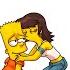 Cartoon Age Gap Crushes That DON T Make Sense