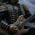Vivaldi Of The Burning Skies Neoclassical Metal Symphony Of Fire