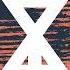 XYZ Selectors 057 Fluida