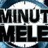 One Minute Melee Bowser Vs Dr Eggman Music Only