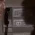Airplane 1980 Movie You Can Tell Me I M A Doctor