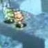 Tactics Ogre Gaiden Game Boy Advance Retro Commercial Trailer 2002 Atlus Japan