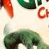 12 Days Of Christmas Movies 2 Of 12 How The Grinch Stole Christmas