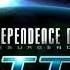 Independence Day Resurgence Battle Heroes Launch Trailer