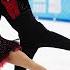 RELIVE Figure Skating Ice Dance Free Day 4 Lausanne 2020