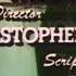 Gunsmoke Closing 1970 Viacom Enterprises V 1978 1080p60