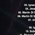 FONAREV Digital Emotions 919 Guest Mix By VegaZ SL