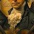 Vivaldi Bach Paganini 1 Hour Of Baroque Classical Violin Music For Deep Focus And Study