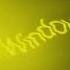Windows 7 Logo Animation In G Major 295