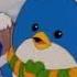Hello Kitty S Furry Tale Theater How Scrinchenip Stole Christmas