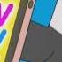Cartoon Network New New New New Compilation 2017
