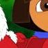 Dora The Explorer Holiday Bash 90 Minutes Dora Friends