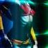 Turn The Base Up Electro ToxikJonno Rmx