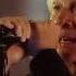 Bon Jovi LIVE 2025 It S My Life