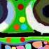 Klasky Csupo Baby Angry Dr Klasky Csupo Merry Christmas
