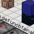 Getting All Unobtainable Blocks And Explaining How Technical Unobtained 11