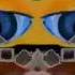 G Major 4330 On Notsobot Ffmpeg