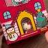 Новогодний набор Hello Kitty из МАГНИТА