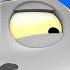 Invisibot Robin Le Robot Dessins Animés Pour Enfants