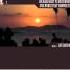 Richard Grey Erick Morillo Jose Nunez Feat Shawnee Taylor Life Goes On 2010 Original Mix