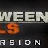 HALLOWEEN Theme EPIC VERSION Epic Orchestral HYBRID Cover