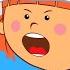 Sommer Mit Der Prinzessin Die Etwas Trotzige Prinzessin Cartoons Für Kinder