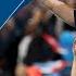 Day 10 Extended Highlights Evening Session Paris 2024 Paralympic Games