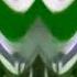 Klasky Csupo 1997 Effects In G Major 486