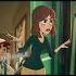 Who Remembers Subway Surfers The Animated Series