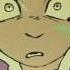 Looping The Rooms With Agent 8 Splatoon Cover ループザルーム